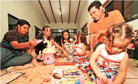 Hay-nuevos--modelos-de-convivencia--en-la-sociedad