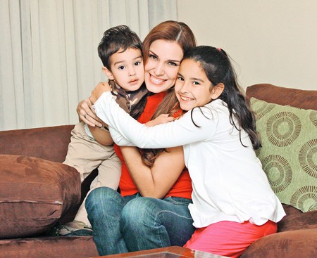 -Cada-dia-doy-calidad-de-tiempo-a--mi-familia-