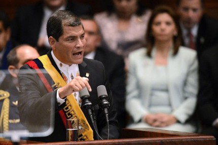 -Correa:-Ecuador-mantendra-relacion-con-Iran-sin-importar-sanciones