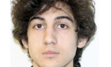 Vuelven-a-postergar-primera-audiencia-de-sospechoso-de-atentado-en-Maraton-de-Boston