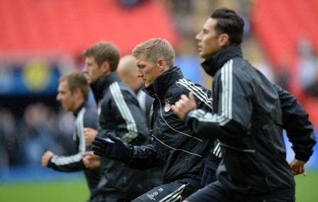 Bayern-Munich-favorito-frente-a-Borussia-de-Dortmund-en-Champions-con-ganador-aleman