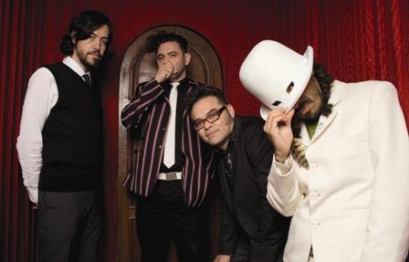 Silvio-Rodriguez-y--Cafe-Tacvba-actuaran-en-fiesta-por-una-decada-de-kirchnerismo