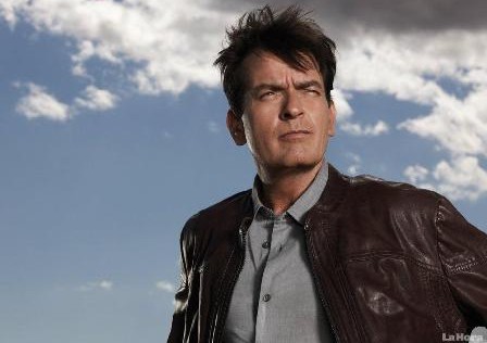 Charlie-Sheen-usara-su-verdadero-nombre,-Carlos-Estevez,-en--Machete-Kills-