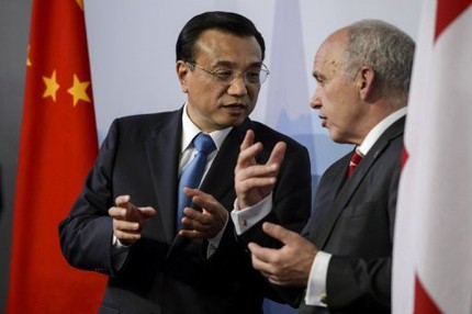 China-y-Suiza-firman-memorando-de-libre-comercio