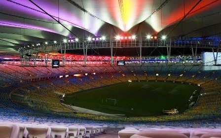 Robots-protegeran-al-Papa-y-vigilaran-Copa-Confederaciones-en-Brasil