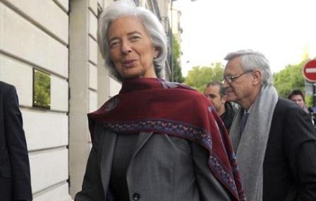 Los-jueces-no-imputan-a-Christine-Lagarde-tras-24-horas-de-interrogatorio