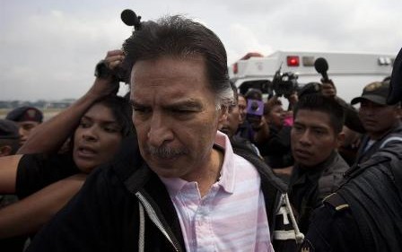 Guatemala-extradita-a-EEUU-a-ex-presidente-Portillo-por-lavado-de-dinero