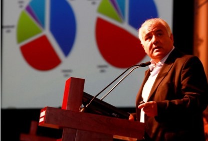 Nueva-ley-agilizara-licencia-ambiental