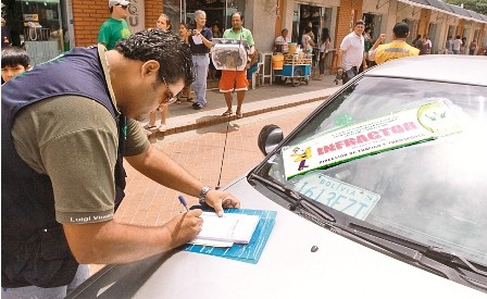 Se-realizan-controles-todo-el-fin-de-semana