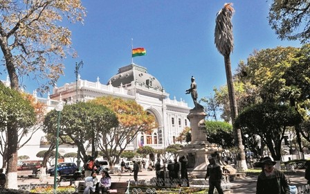 Chuquisaca-esta-de-fiesta