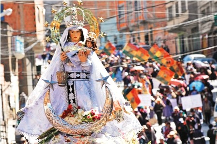 Encuentran-ocho-joyas--de-la-virgen-