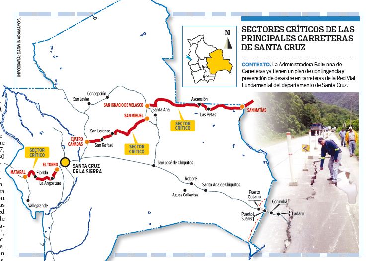 Mantenimiento-de-carreteras-en-manos-de-30-empresas