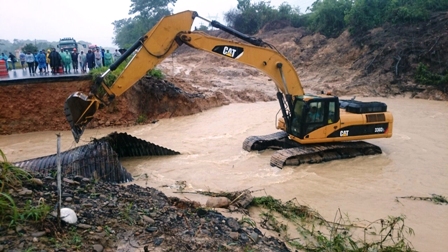 ABC-cierra-la-carretera-a-Cochabamba-por-dos-dias