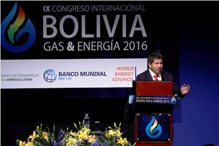 Aseguran-inversion-de-$us-29-mil-millones-en-energia