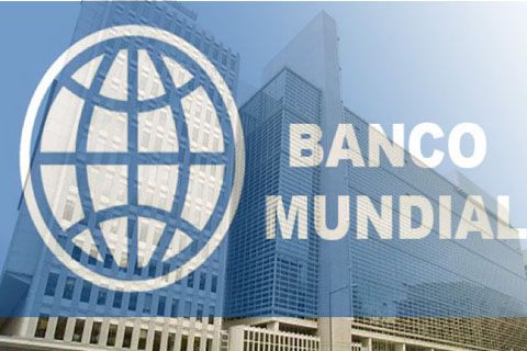 Banco Credito San Jose