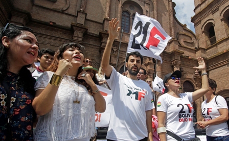 Votos-en-contra-para-el-MAS-genera-el-fallo-de-La-Haya