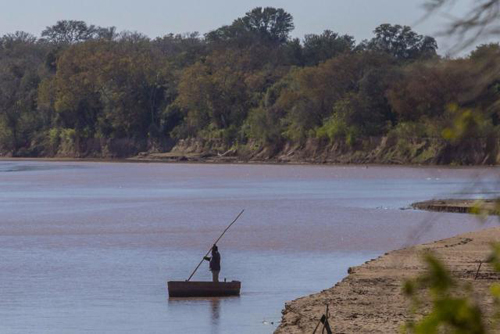 Cortocircuitos-en-las-cancillerias-de-Argentina-y-Bolivia-por-la-contaminacion-del-rio-Bermejo