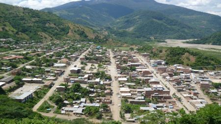 Concejales-de-La-Asunta-son-agredidos-por-bloqueadores-de-San-Lorenzo-y-San-Fernando