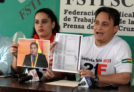 -Persona-no-grata--declaran-a-Evo-en-Potosi