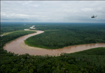 Afines-al-Gobierno-niegan-tal-cerco