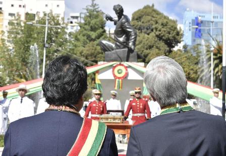 Inhabilitados-los-adictos-al-poder,-binomio-record