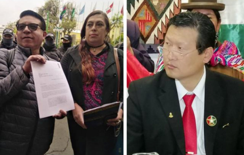 El-colectivo-TLGB-pide-al-TSE-inhabilitar-la-candidatura-de-Chi-Hyung-Chung