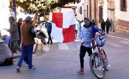 Potosi-cumple-paro-civico-de-48-horas-