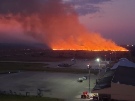 Desastre-en-Santa-Cruz-por-incendios,-mas-de-500-mil-hectareas-de-bosques-fueron-arrasados