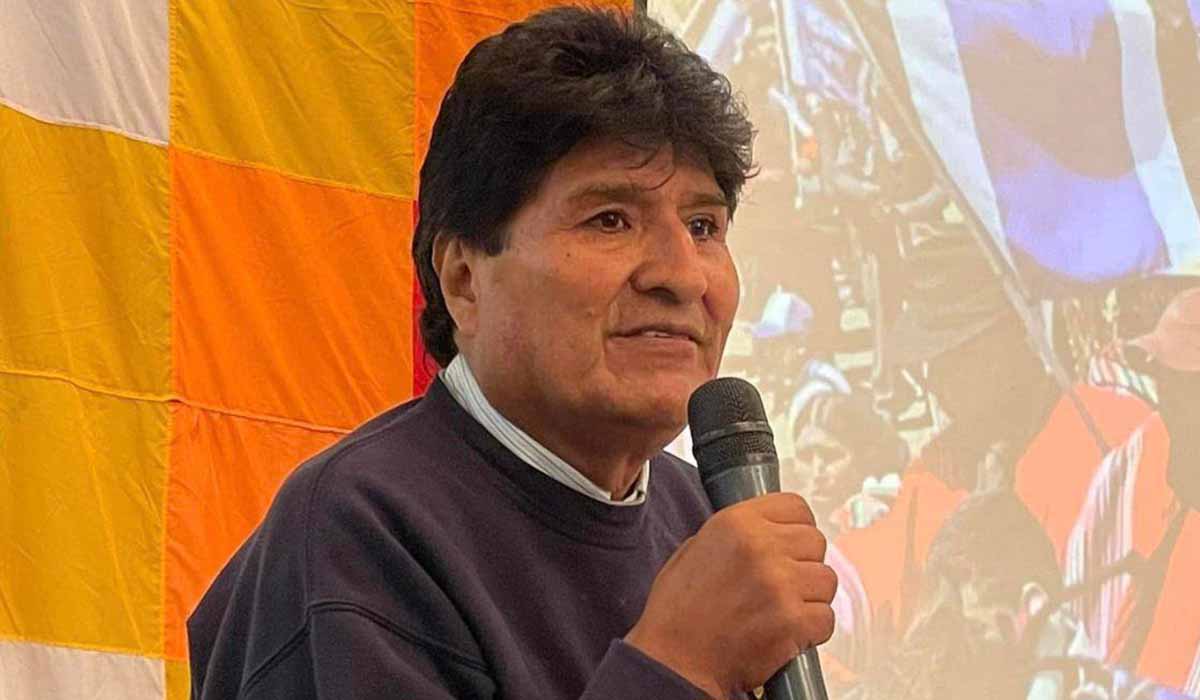 EL DÍA Noticias de Bolivia para el mundo