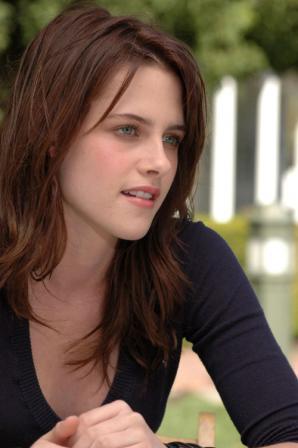 http://www.eldia.com.bo/images/Noticias/10-12-18/kristenstewart.jpg