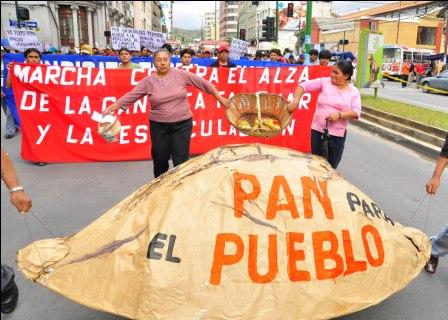 La-sociedad-civil-debate--sobre-crisis-en-el-pais