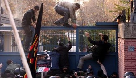 http://eldia.com.bo/images/Noticias/11-11-29/embajada-iran-efe_copia.jpg