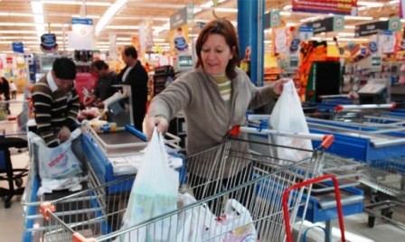 ¿Siempre-compra-demas-en-el-supermercado?