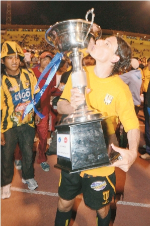 The-strongest-perderia-el-titulo-de-campeon