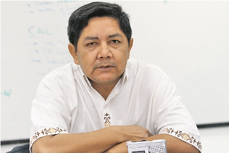 Con-un-juicio-los--masistas-quieren--correr-al-indigena-Lopez-de-la-presidencia-de-la-ALD