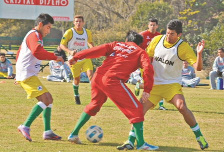 Arce-esta-en-los-planes-para-reforzar-el-ataque