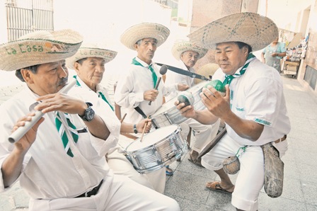 Transcurso Del Tiempo Sinonimos