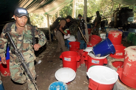 Critican-que-no-se-ataque-a--peces-gordos--en-Chapare