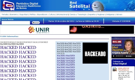 -Hackean--la-web-de-Erbol-