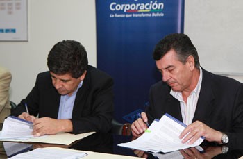 -Repsol-explorara-dos-nuevas-zonas-de-hidrocarburos-en-Bolivia