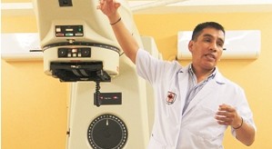 Oncologico-ya-cuenta-con-el-profesional-Fisico-Medico