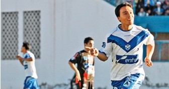 Hay-tratativas-por-Loayza-y-Jimenez