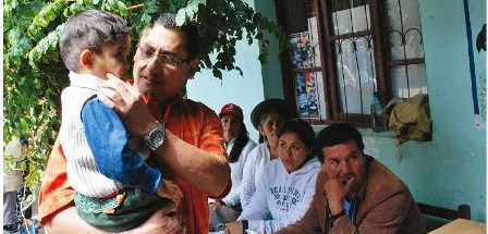 Ordenan-anotacion-preventiva-de-bienes-de-alcalde-tarijeno
