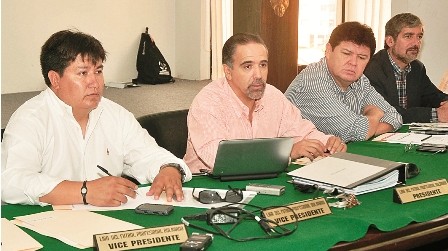 La-copa-de-invierno-se-iniciara-el--24-De-junio