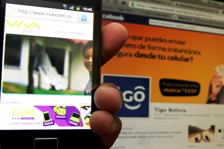 Quejas-por-cortes-en--el-servicio-de-telefonia