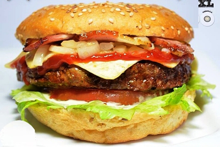 El-churrasco-hecho-hamburguesa