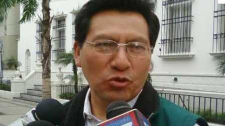 Rene-Joaquino-retoma-su-cargo-como-alcalde-de-Potosi-