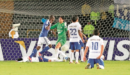 Con-las-chances-reducidas