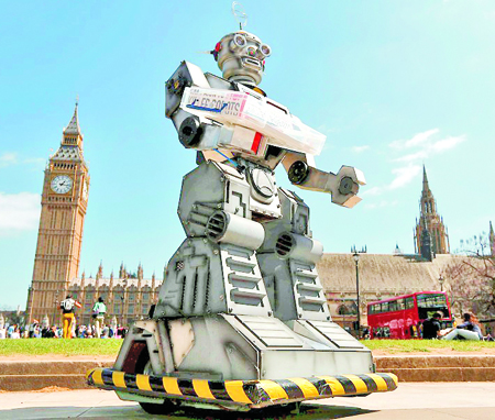 temor-a-robots-asesinos