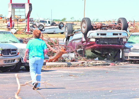 Nueva-tragedia-por-tornados